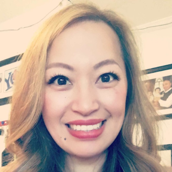 changangela89